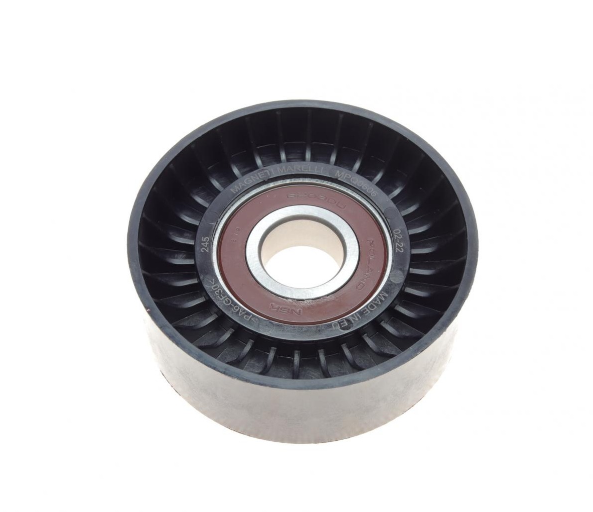 331316170606 MAGNETI MARELLI